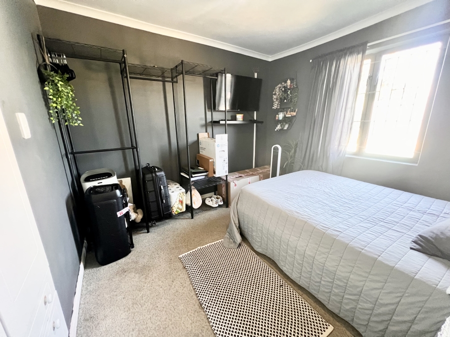 3 Bedroom Property for Sale in Townsend Estate Western Cape